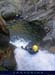 20070729_bezorgues22