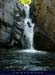 20070729_bezorgues23mr
