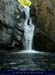 20070729_bezorgues24mr