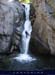 20070729_bezorgues25