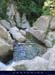 20070729_bezorgues27