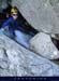 20070729_bezorgues31