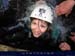 20070729_bezorgues38