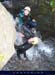20070729_bezorgues39