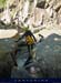 20070729_bezorgues42