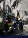 20070729_bezorgues44