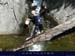 20070729_bezorgues47mr