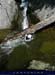 20070729_bezorgues48mr