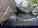 20070729_bezorgues49mr