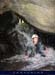 20070729_bezorgues55