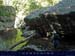 20070729_bezorgues57