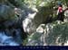 20070729_bezorgues59