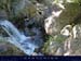 20070729_bezorgues60