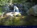 20070729_bezorgues61