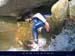 20070729_bezorgues63