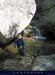 20070729_bezorgues64