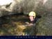 20070729_bezorgues65