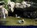 20070729_bezorgues66