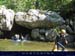 20070729_bezorgues67
