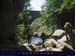 20070729_bezorgues68