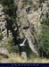 20070729_pissarelle03