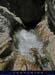 20070729_pissarelle06mr