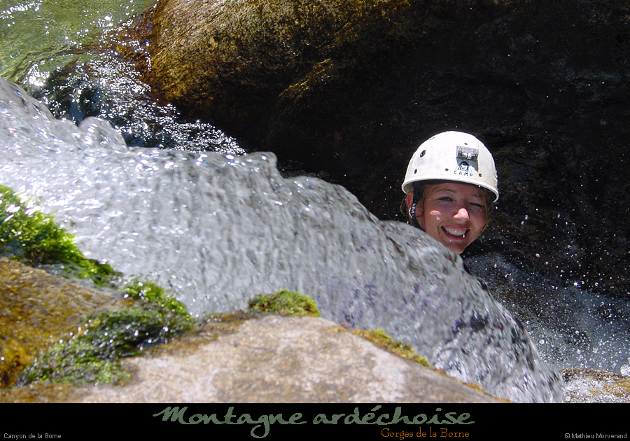 20030728_canyonborne_p03_christelle_2