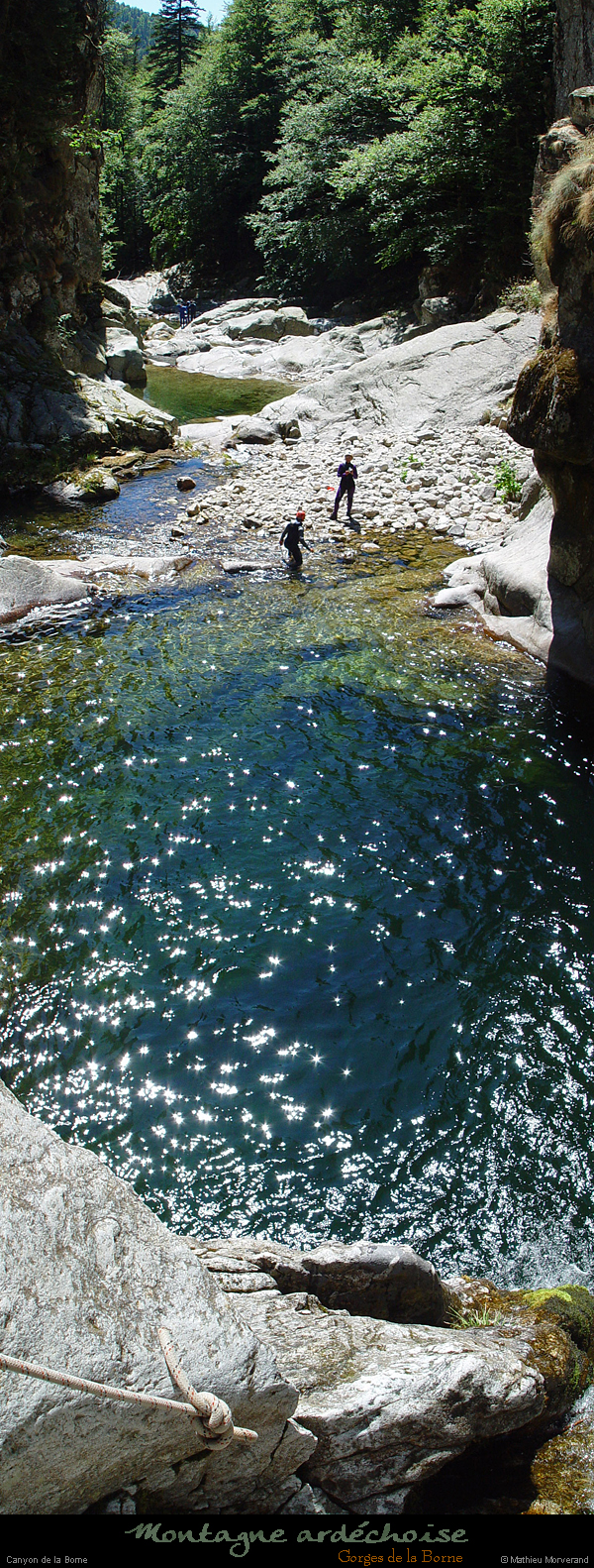 20030728_canyonborne_p04_cascade_christelthierry_3