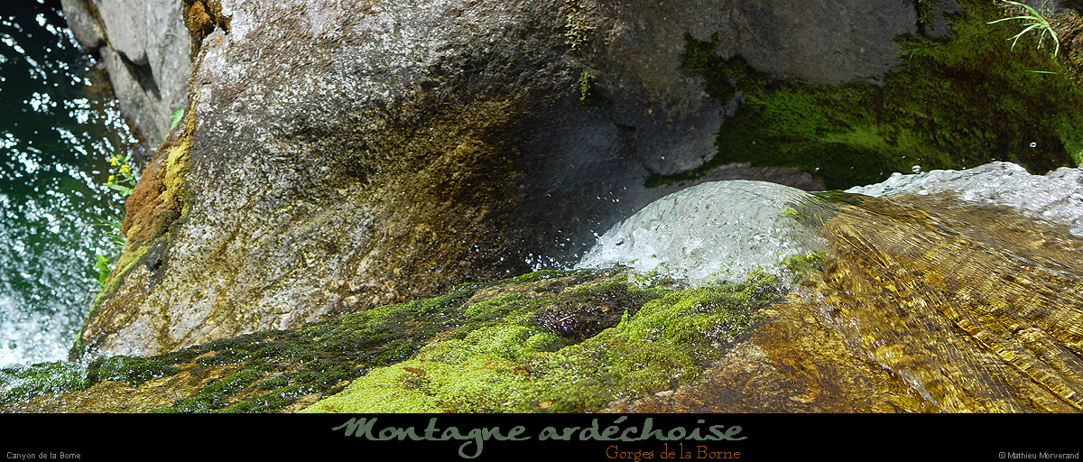 20030728_canyonborne_p04_cascade_saut_3
