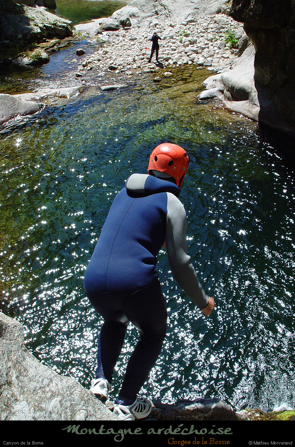 20030728_canyonborne_p04_cascade_thierry_3