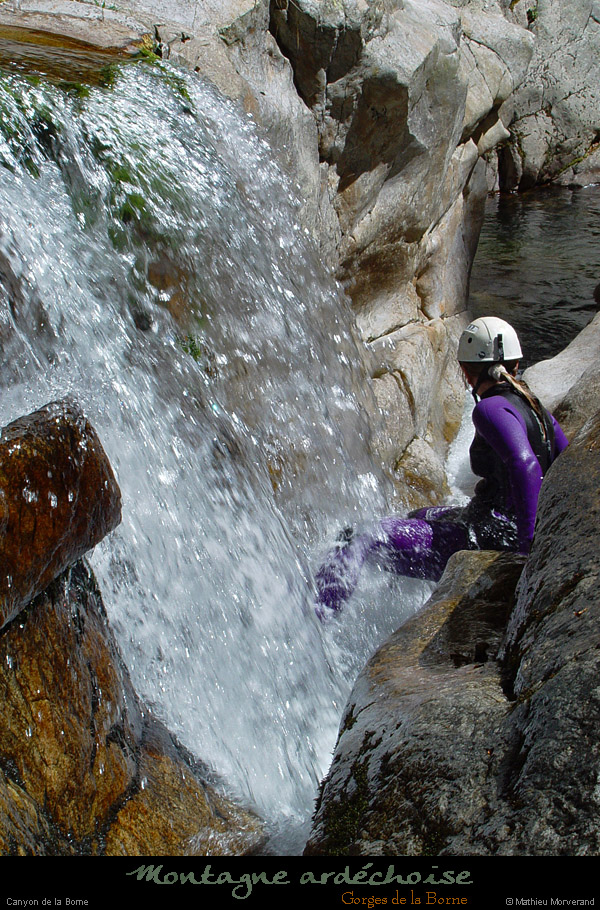 20030728_canyonborne_p05_christelle_08