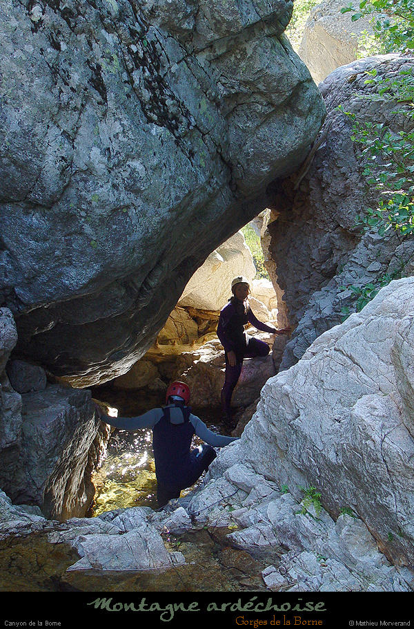 20030728_canyonborne_tunnelpressortie_1
