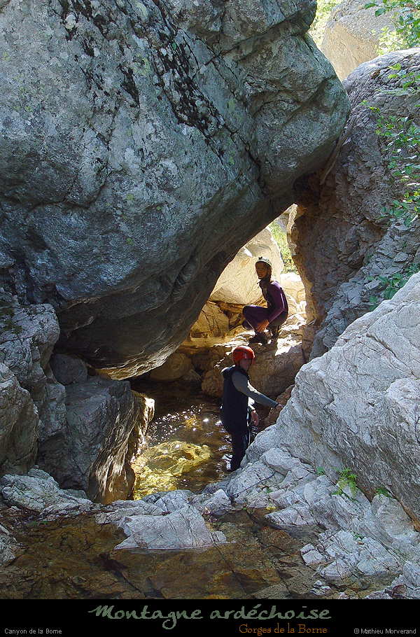 20030728_canyonborne_tunnelpressortie_2