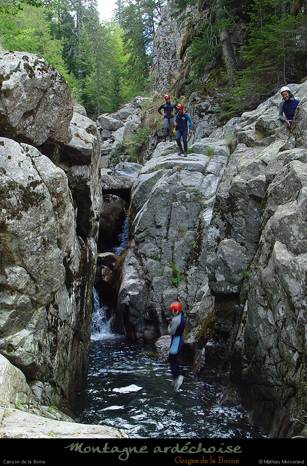 20050824_canyonborne13