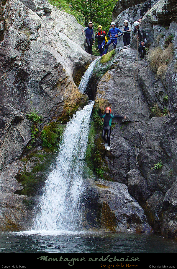 20050824_canyonborne21