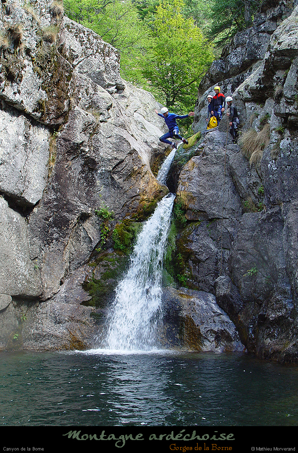20050824_canyonborne25