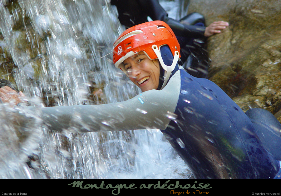 20050824_canyonborne37