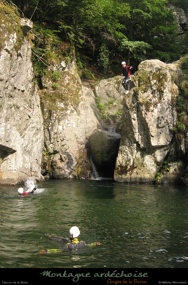 20070813_012