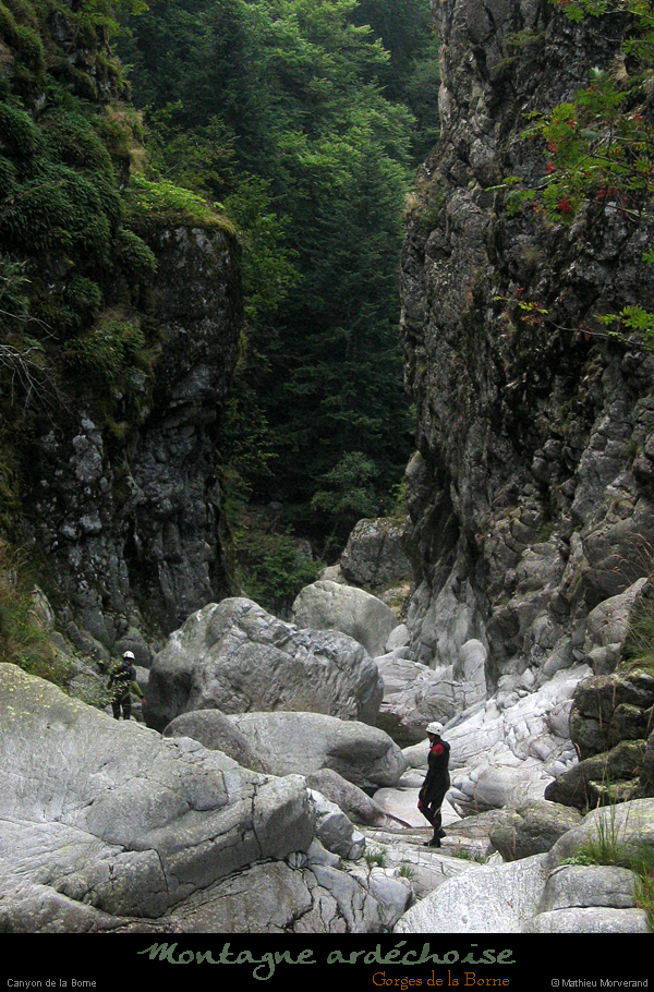 20070813_017