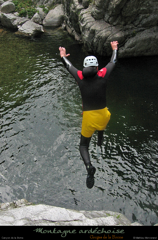 20070813_020