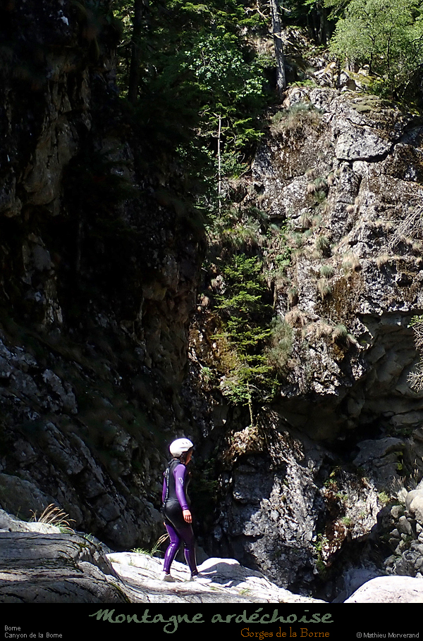 20210806_201