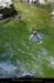 20030728_canyonborne_p01_christelle_thierry_1
