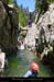 20030728_canyonborne_p02_christelle