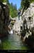 20030728_canyonborne_p02_thierry