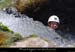 20030728_canyonborne_p03_christelle_2