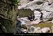 20030728_canyonborne_p03_christellethierry_3
