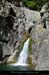 20030728_canyonborne_p04_cascade_christelle_1
