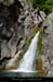 20030728_canyonborne_p04_cascade_christelle_4