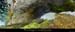 20030728_canyonborne_p04_cascade_saut_3