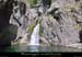20030728_canyonborne_p04_cascade_thierry_1